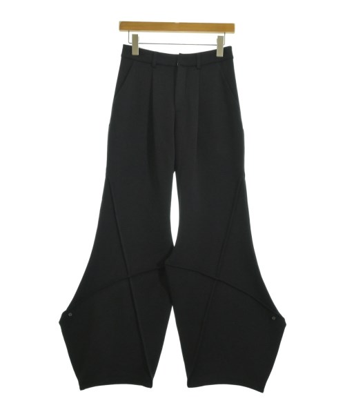 Seivson(セイヴソン)その他 黒 サイズ:F/2200670845026