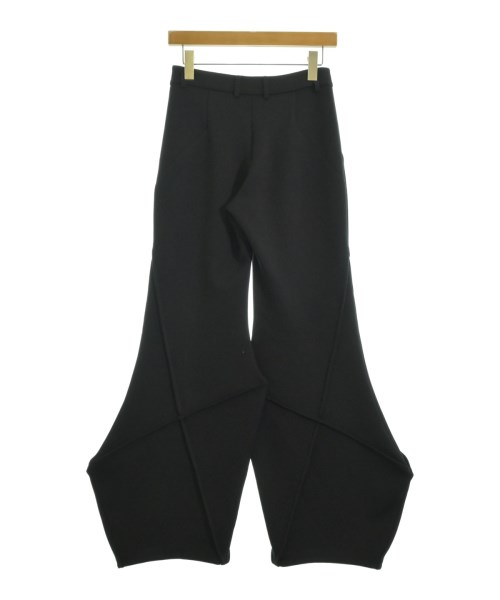 Seivson（セイヴソン）その他 黒 サイズ:F レディース/2200670845026