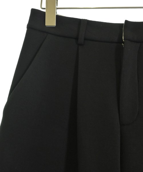 Seivson（セイヴソン）その他 黒 サイズ:F レディース/2200670845026