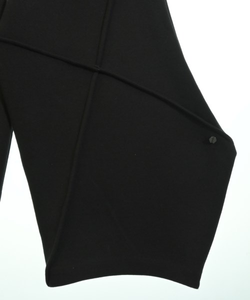 Seivson（セイヴソン）その他 黒 サイズ:F レディース/2200670845026