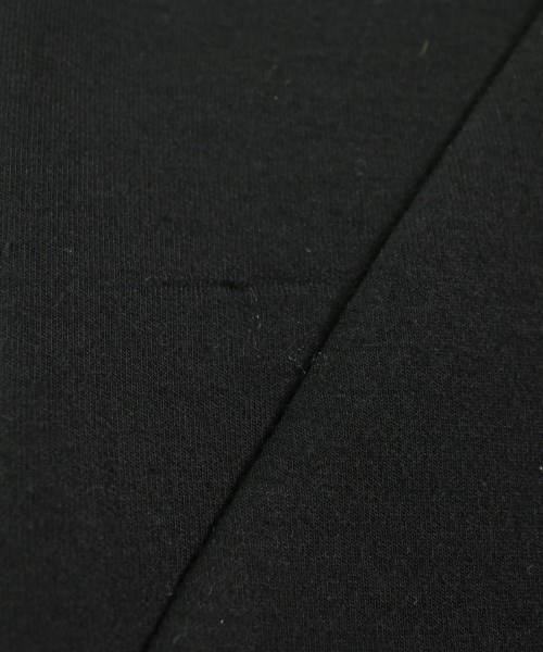 Seivson（セイヴソン）その他 黒 サイズ:F レディース/2200670845026