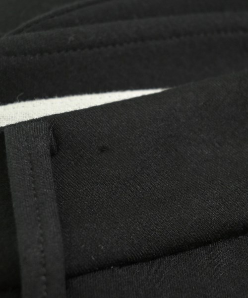 Seivson（セイヴソン）その他 黒 サイズ:F レディース/2200670845026