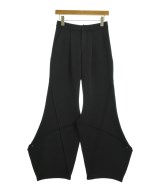 Seivson（セイヴソン）その他 黒 サイズ:F レディース/2200670845026