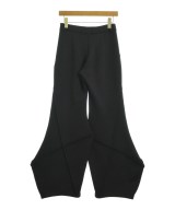 Seivson（セイヴソン）その他 黒 サイズ:F レディース/2200670845026