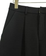 Seivson（セイヴソン）その他 黒 サイズ:F レディース/2200670845026