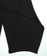 Seivson（セイヴソン）その他 黒 サイズ:F レディース/2200670845026