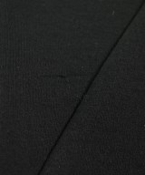 Seivson（セイヴソン）その他 黒 サイズ:F レディース/2200670845026