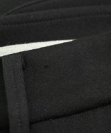 Seivson（セイヴソン）その他 黒 サイズ:F レディース/2200670845026