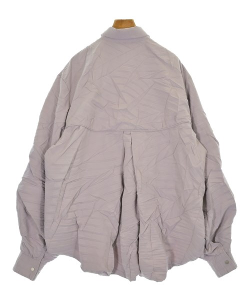 Seivson（セイヴソン）その他 ピンク サイズ:F レディース/2200670845033