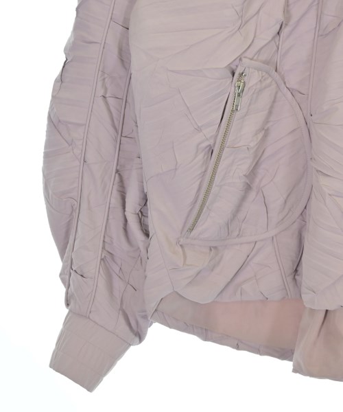 Seivson（セイヴソン）その他 ピンク サイズ:F レディース/2200670845033