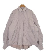 Seivson（セイヴソン）その他 ピンク サイズ:F レディース/2200670845033