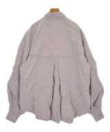 Seivson（セイヴソン）その他 ピンク サイズ:F レディース/2200670845033