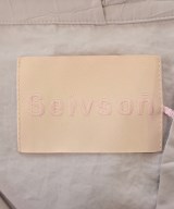 Seivson（セイヴソン）その他 ピンク サイズ:F レディース/2200670845033