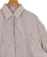 Seivson（セイヴソン）その他 ピンク サイズ:F レディース/2200670845033