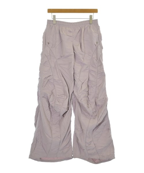 Seivson(セイヴソン)その他 ピンク サイズ:S/2200670845040