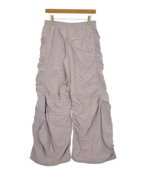 Seivson（セイヴソン）その他 ピンク サイズ:S レディース/2200670845040