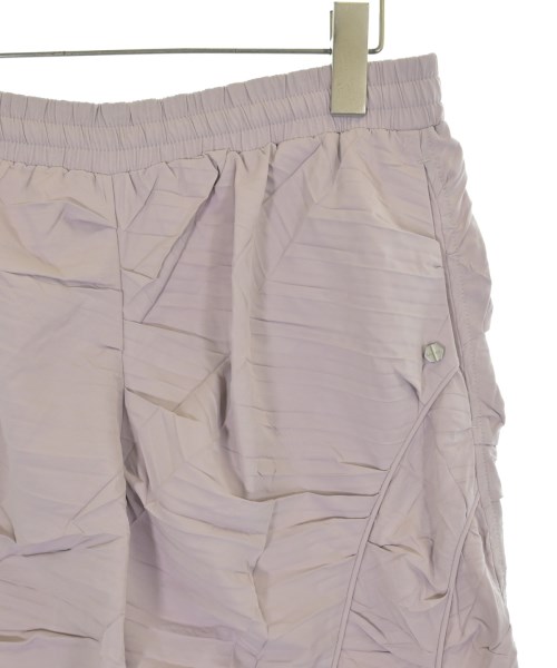 Seivson（セイヴソン）その他 ピンク サイズ:S レディース/2200670845040