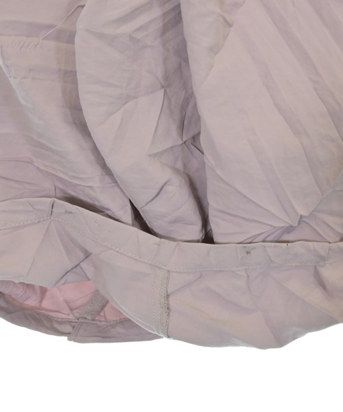 Seivson（セイヴソン）その他 ピンク サイズ:S レディース/2200670845040