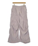 Seivson（セイヴソン）その他 ピンク サイズ:S レディース/2200670845040