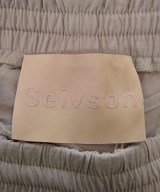 Seivson（セイヴソン）その他 ピンク サイズ:S レディース/2200670845040