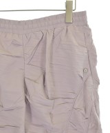 Seivson（セイヴソン）その他 ピンク サイズ:S レディース/2200670845040