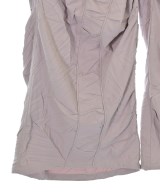 Seivson（セイヴソン）その他 ピンク サイズ:S レディース/2200670845040