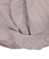 Seivson（セイヴソン）その他 ピンク サイズ:S レディース/2200670845040