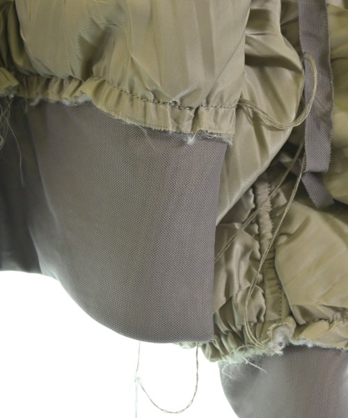 Seivson（セイヴソン）その他 カーキ サイズ:F レディース/2200671874025