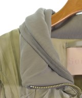 Seivson（セイヴソン）その他 カーキ サイズ:F レディース/2200671874025