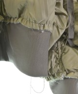 Seivson（セイヴソン）その他 カーキ サイズ:F レディース/2200671874025