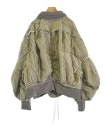 Seivson ブルゾン（その他）