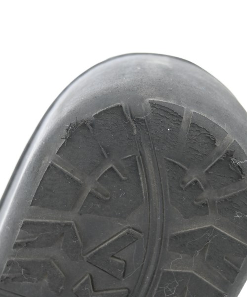 Seivson（セイヴソン）サンダル カーキ サイズ:-(25cm位) レディース/2200671874063