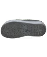 Seivson（セイヴソン）サンダル カーキ サイズ:-(25cm位) レディース/2200671874063