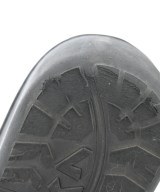 Seivson（セイヴソン）サンダル カーキ サイズ:-(25cm位) レディース/2200671874063