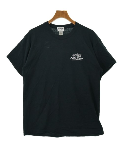 ソーリーアブートレグオプティカル(SORRY A BOOTLEG OPTICAL)のSORRY A BOOTLEG OPTICAL Tシャツ・カットソー