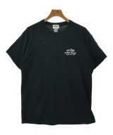 SORRY A BOOTLEG OPTICAL Tシャツ・カットソー