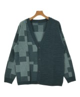 STAFFONLY カーディガン