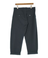 STAFFONLY（スタッフオンリー）スラックス 黒 サイズ:M メンズ/2200683894073