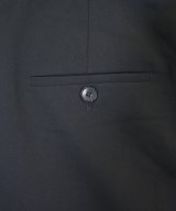 STAFFONLY（スタッフオンリー）スラックス 黒 サイズ:M メンズ/2200683894073