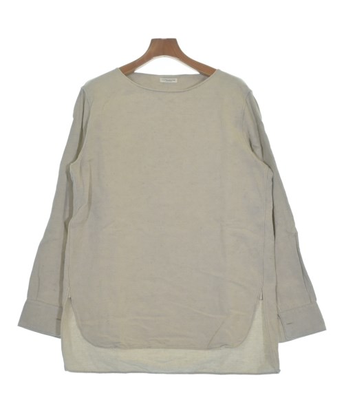 シュス(SUS-SOUS)のSUS-SOUS カジュアルシャツ