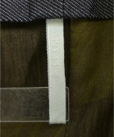 SUS-SOUS（シュス）デニムパンツ 紺 サイズ:7(L位) メンズ/2200652545036