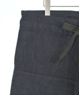 SUS-SOUS（シュス）デニムパンツ 紺 サイズ:7(L位) メンズ/2200652545036