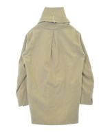 SUS-SOUS（シュス）Tシャツ・カットソー ベージュ サイズ:7(M位) メンズ/2200690889130