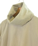 SUS-SOUS（シュス）Tシャツ・カットソー ベージュ サイズ:7(M位) メンズ/2200690889130