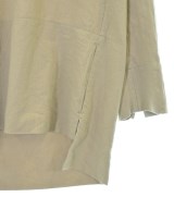 SUS-SOUS（シュス）Tシャツ・カットソー ベージュ サイズ:7(M位) メンズ/2200690889130