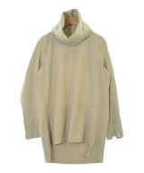 SUS-SOUS Tシャツ・カットソー