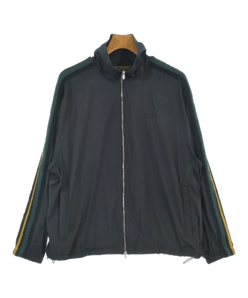 ザダファーアンドネフューズ(The DUFFER N NEPHEWS)のThe DUFFER N NEPHEWS ブルゾン（その他）