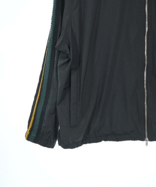 The DUFFER N NEPHEWS（ザダファーアンドネフューズ）その他 黒 サイズ:S メンズ/2200631322023