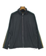 The DUFFER N NEPHEWS（ザダファーアンドネフューズ）その他 黒 サイズ:S メンズ/2200631322023