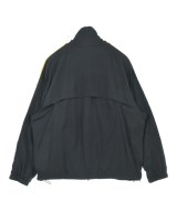 The DUFFER N NEPHEWS（ザダファーアンドネフューズ）その他 黒 サイズ:S メンズ/2200631322023